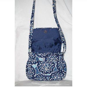 Vera Bradley Purse